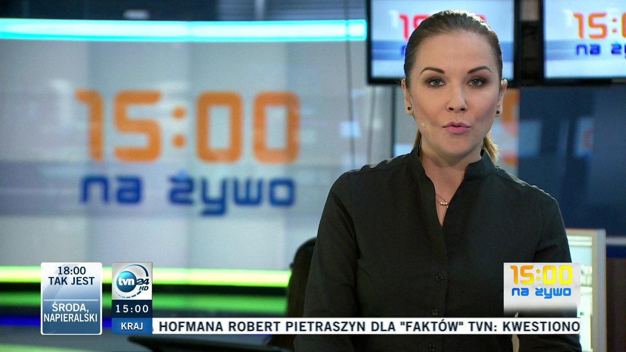 26.11.2013_annajedrzejowska_8