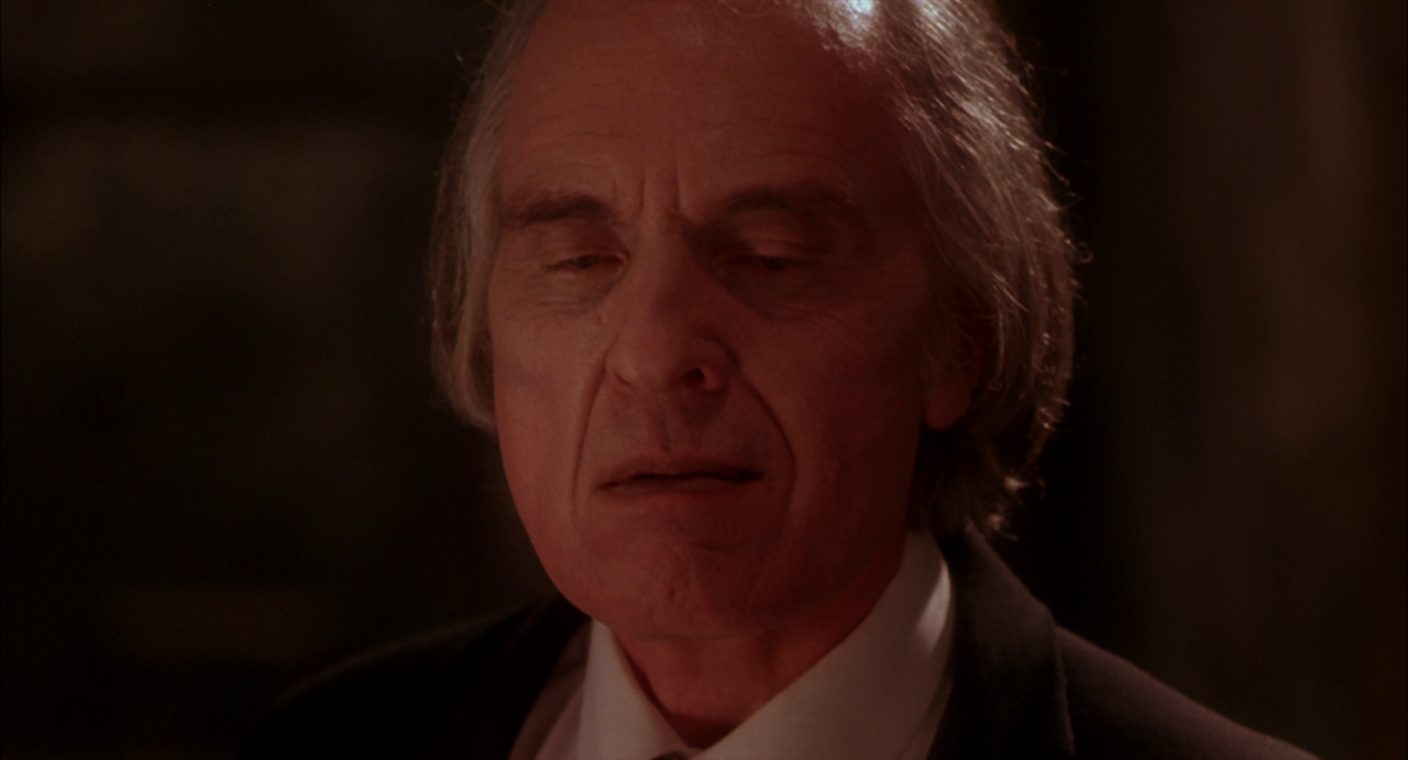 vlcsnap-2025-02-22-08h44m53s499