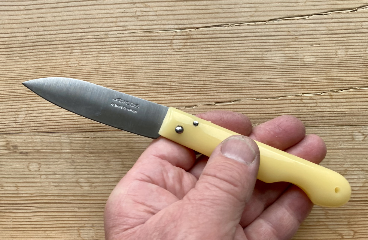 8D04134C-45E0-4B40-8E27-0158060ED735