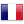 https://i.postimg.cc/GpWCtgjf/FrenchFlag.png