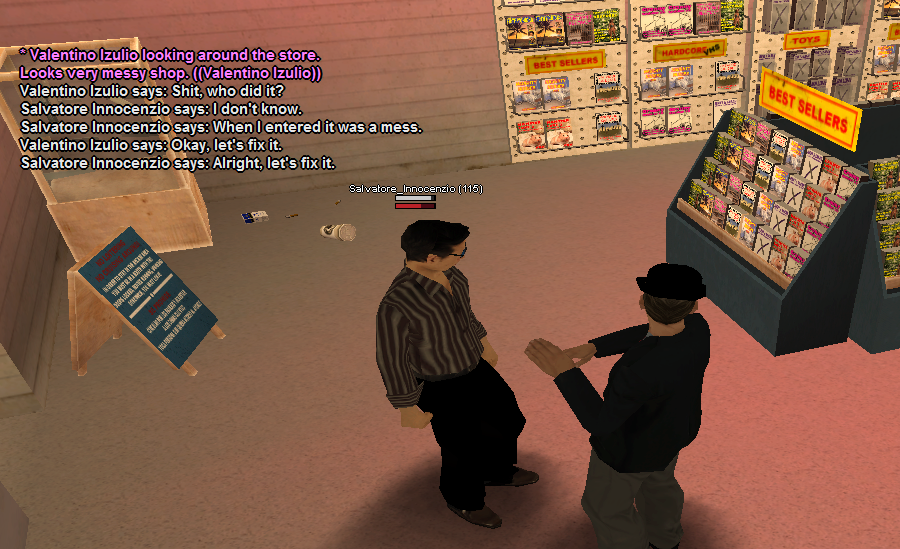 SS-Forum-63-dari-65.png