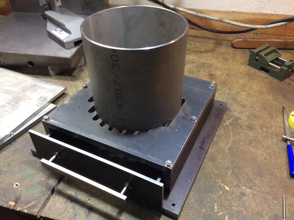 6252C8E4-1C1D-427D-A5C7-3672BFFD7029