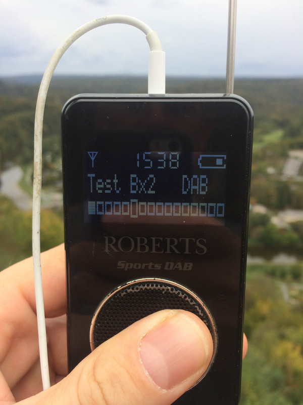 542A29DE-FA93-451A-BDB8-5F6B75138C77