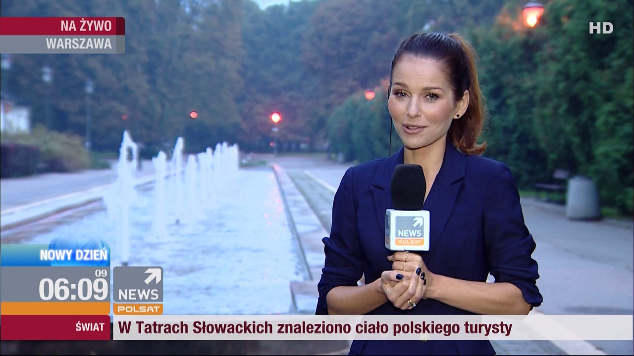 Polsat_News_HD-20092015-0557.mts (0_11_27) 00177