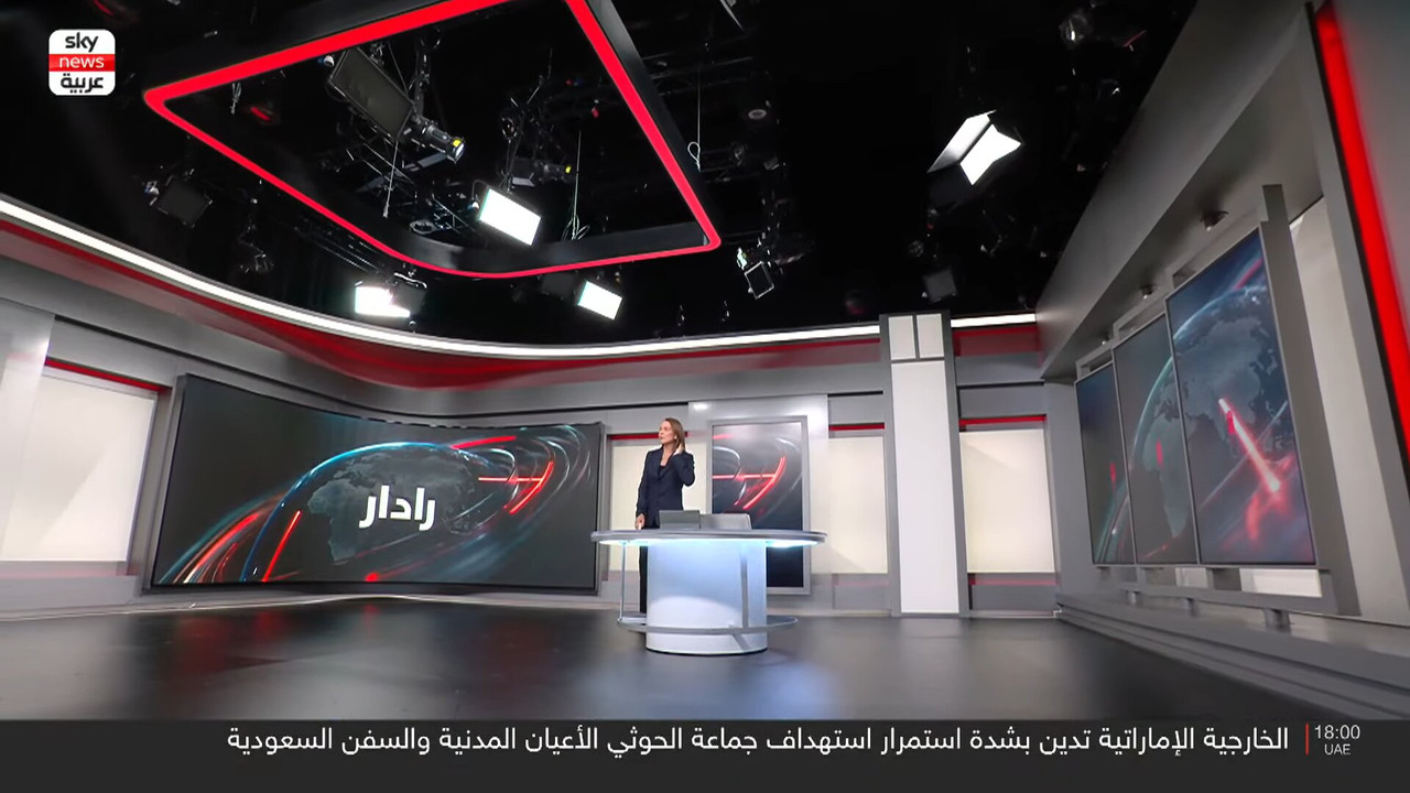 Screenshot (161564)