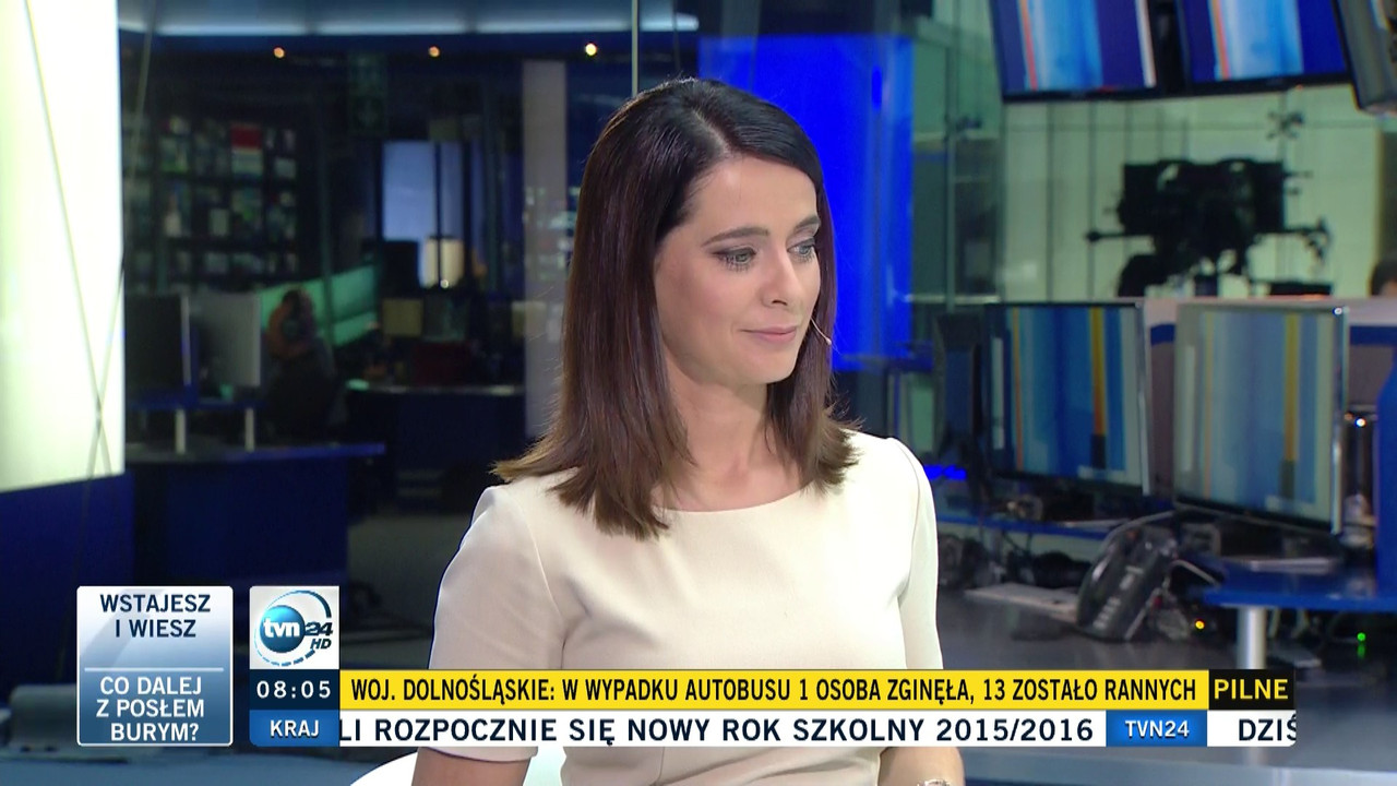 TVN_24_HD-01092015-0759.mts (0_06_12) 000529