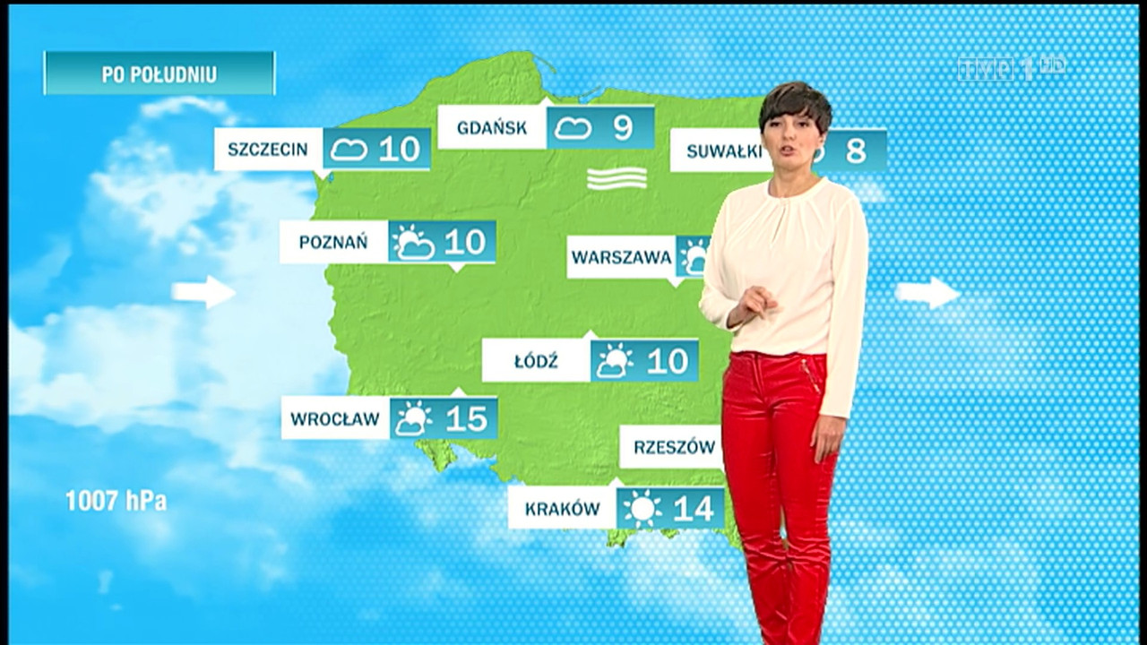 001_TVP_1_HD-04112015-0813.mts (0_01_49) 004103