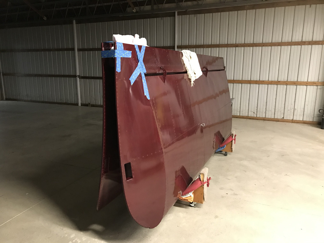 41FD958E-34CA-4270-B5E7-B1CC9074A8E5