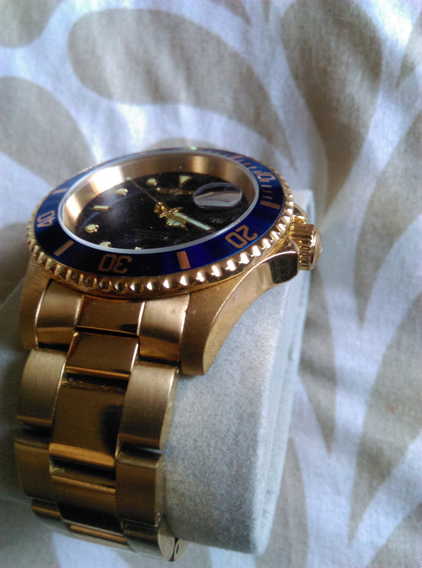 15762755676031088038741