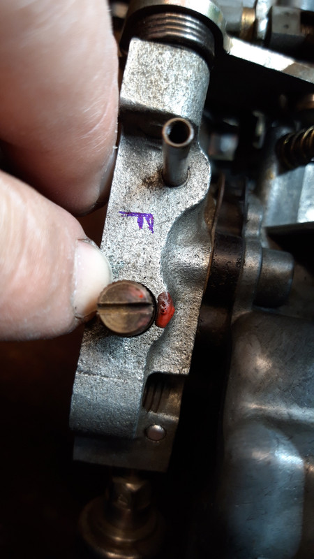 9650B5F2-80E9-4E31-ABE5-78912D8A03B3