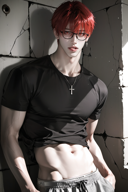 Jake 2