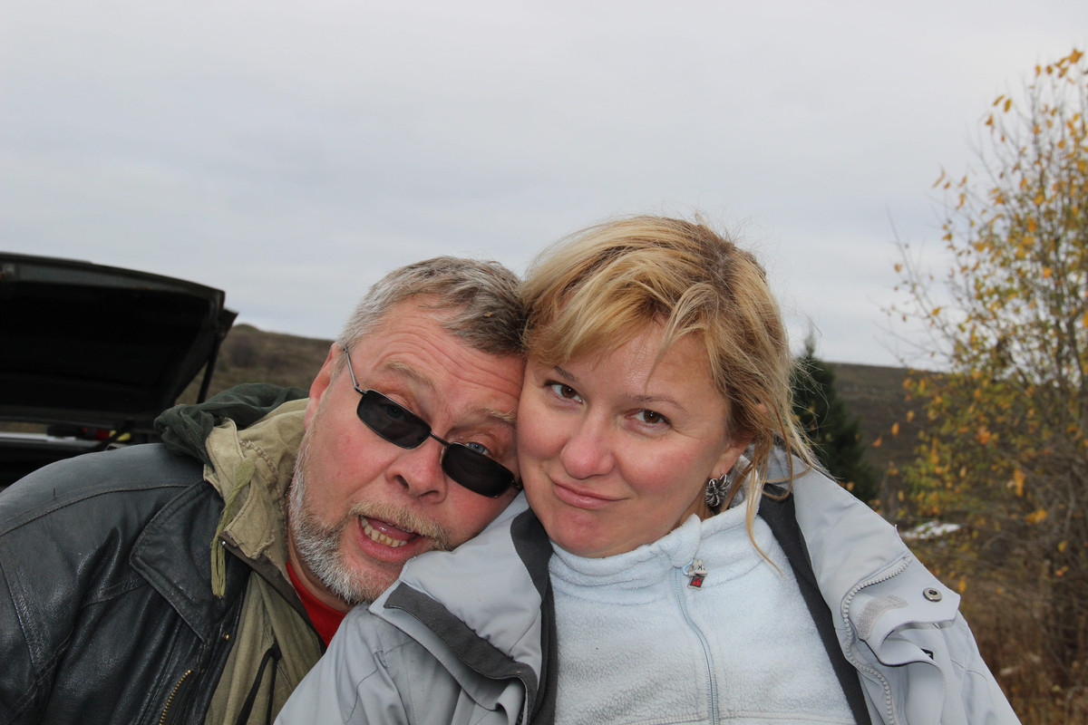 тенкара 2013 326