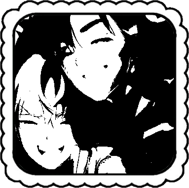 ivantill ⋯ alien stage