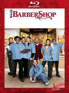Barbershop.1.2002.BD25.Latino