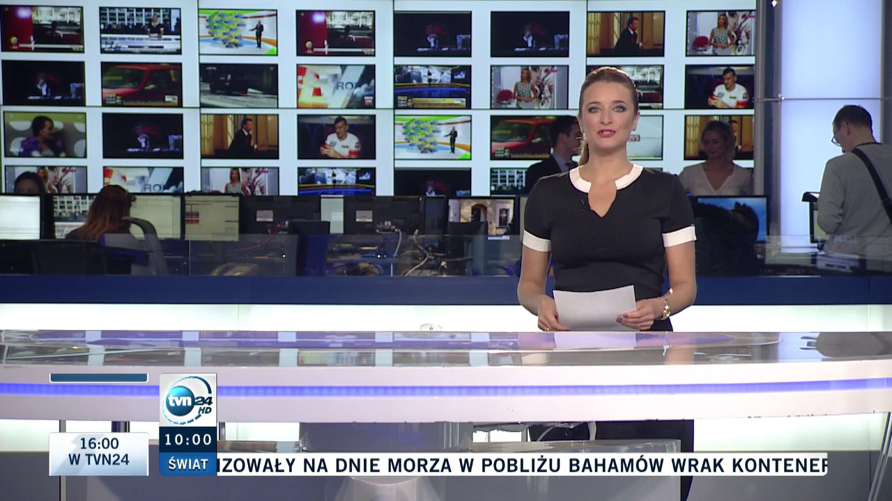 TVN_24_HD-03112015-0958.mts (0_02_05) 004041