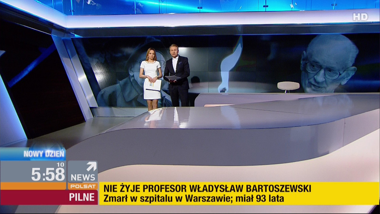 25.04.2015_beata_cholewinska_polsat_1 (9)