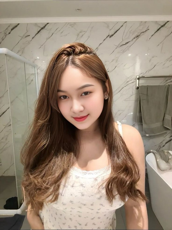 DANATOTO # LOGIN Platform Permainan Unik Tahun Baru Versi Baru 2026 image 1