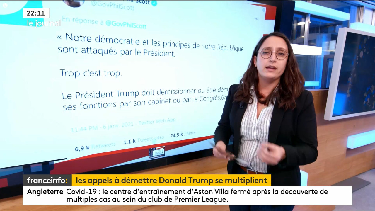 01.07 - 20.59.00 - franceinfo  et tout est plus clair..ts_snapshot_18.43.218