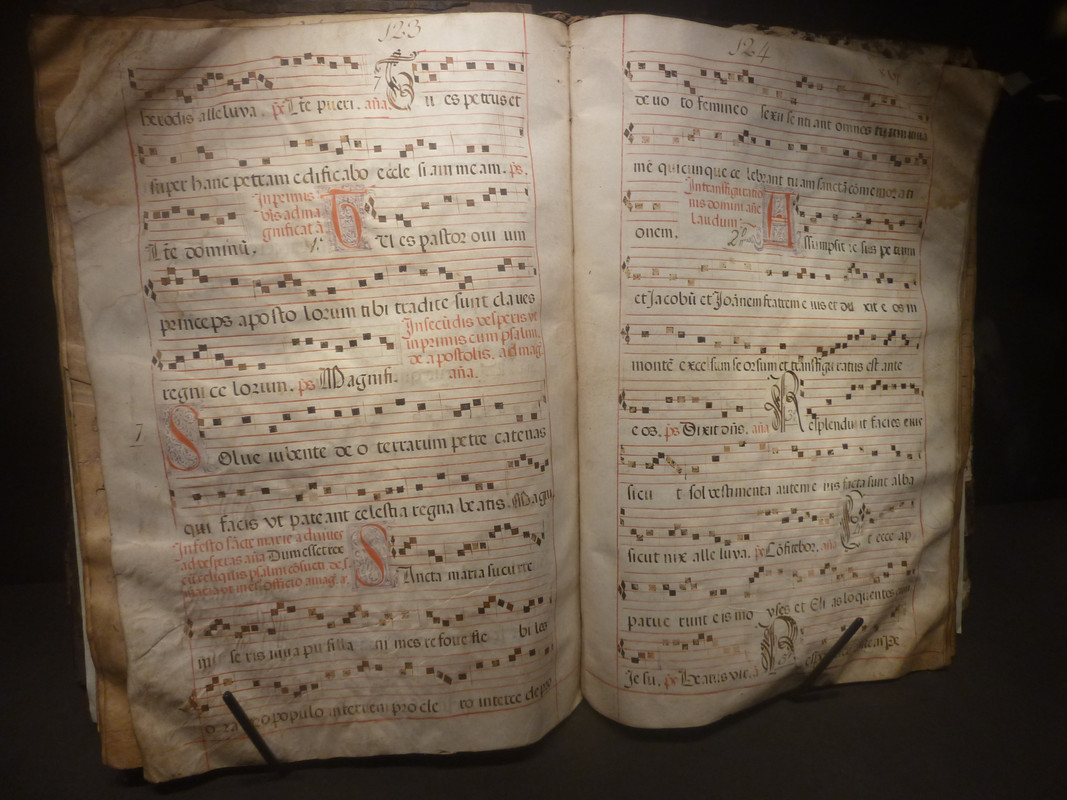 Dia 6 .-  Santiago y regreso a casa. - Costa de la Muerte,  Galicia. (4)