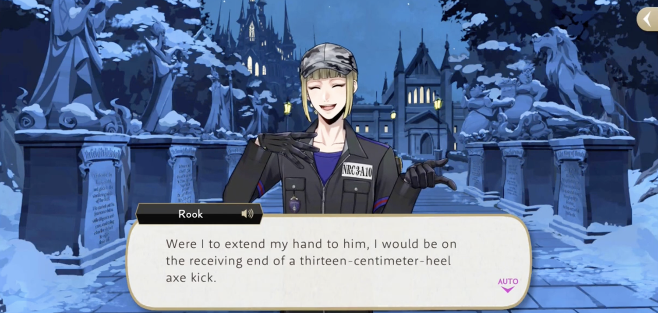 10Screenshot 2025-06-28 at 19.01.47