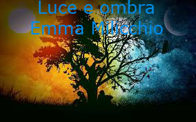 Luce-e-ombra-II-mod