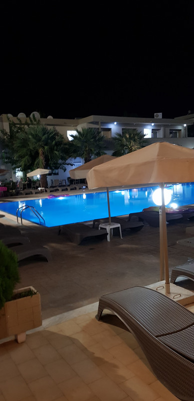 002 - 20210924_200612