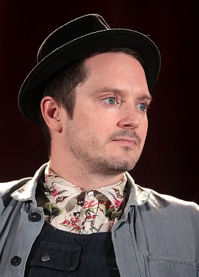 Elijah-Wood-47955397556-cropped.jpg
