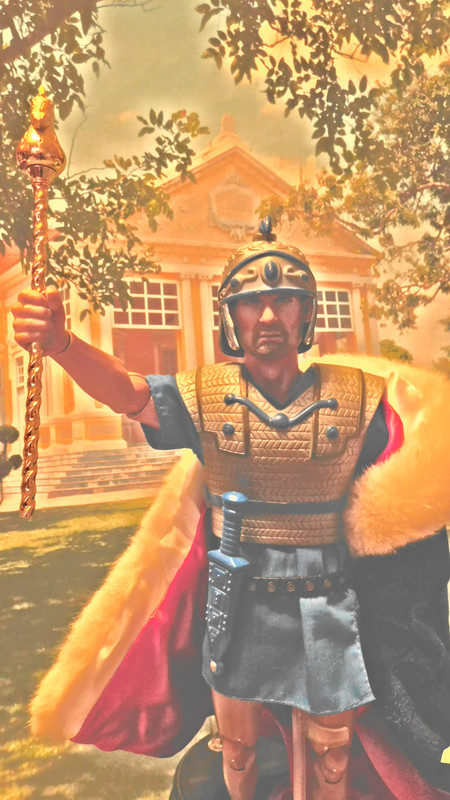 Дачный закат с Венерой, Полет (вариации по Мастеру), продажа 117