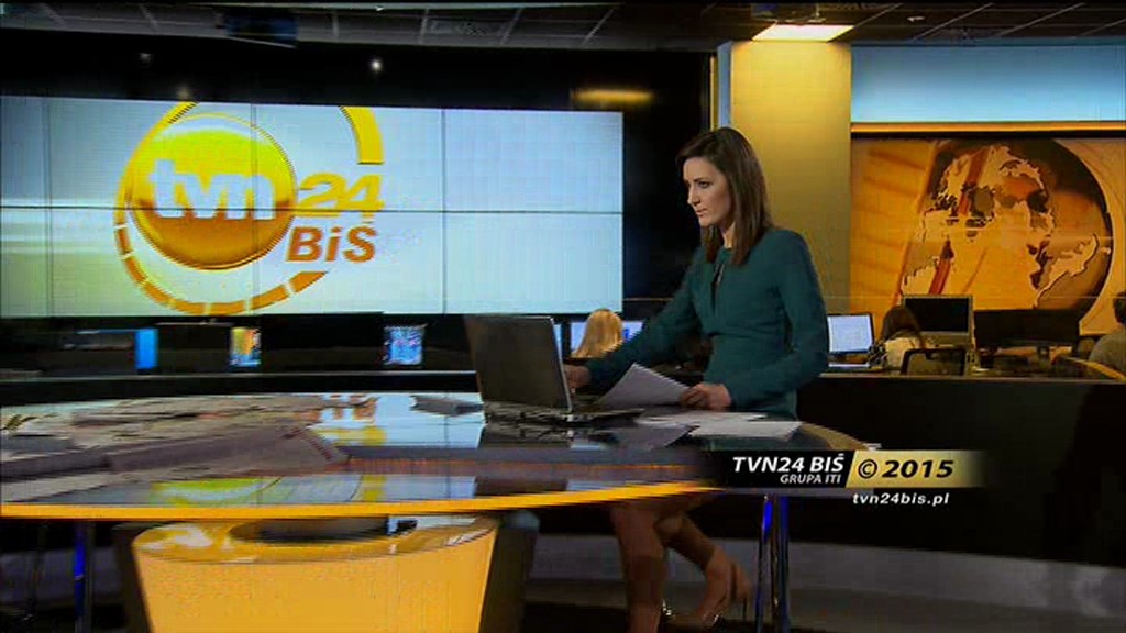 12.03.2015_Agata_Wolna_tvn24bis_1 (2)