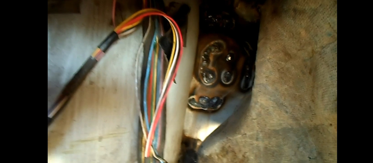 Screenshot_2022-08-28-19-28-02-071_com.android.chrome