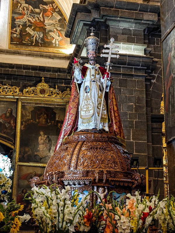 https://i.postimg.cc/GpWQZ6c8/Image00118-7.jpg