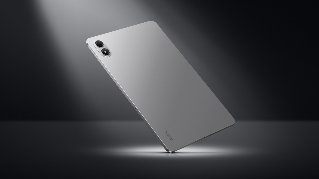 REDMI-Pad-2-Pro-Special-Angel-4.png REDMI-Pad-2-Pro-Special-Angel-4.png
