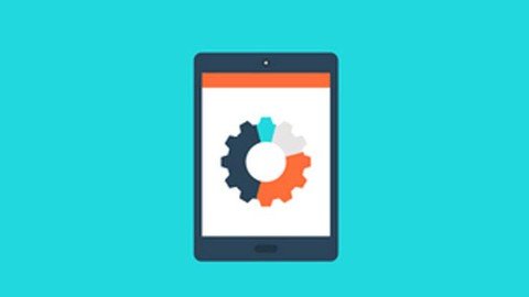 Appium Mobile Testing Complete Guide