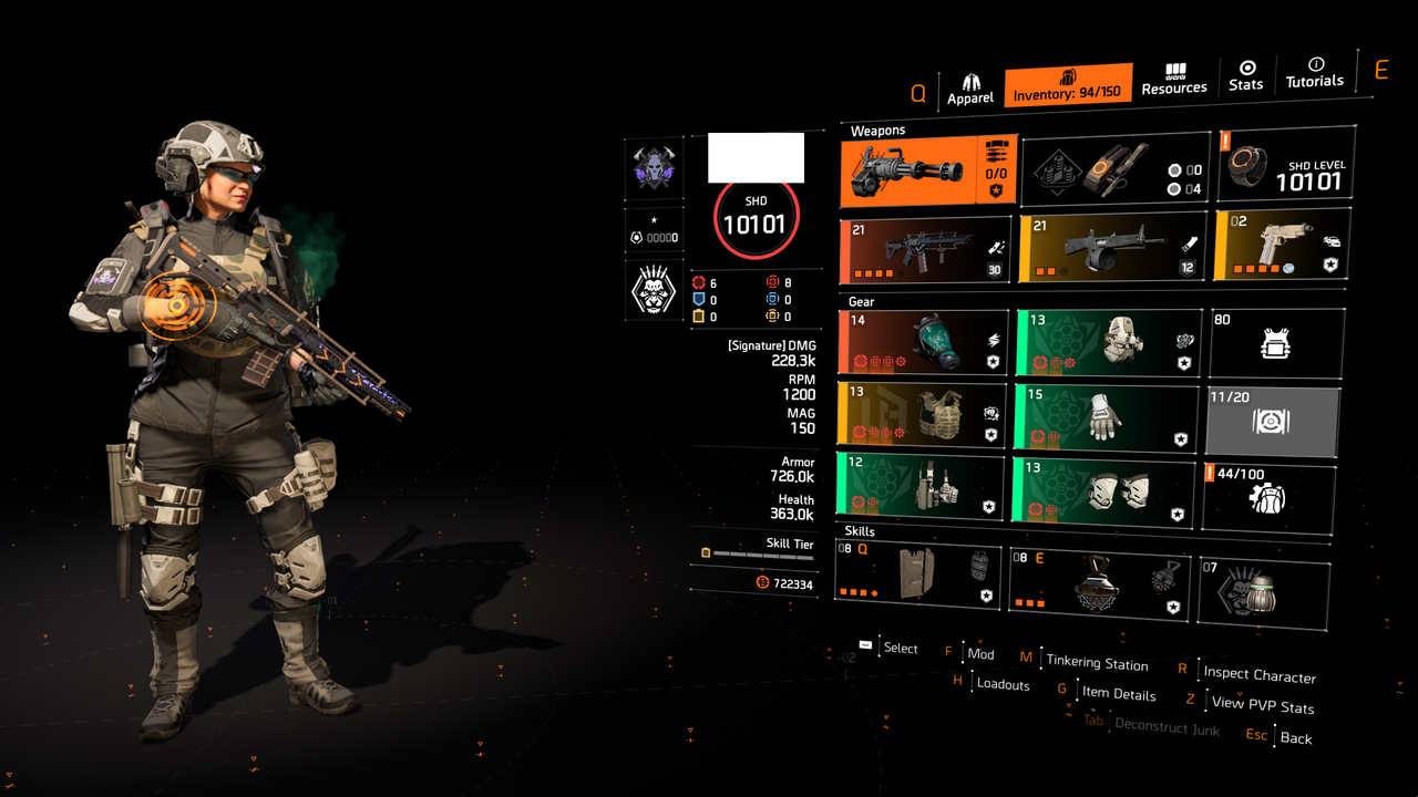 Tom Clancy s The Division 2 Screenshot 2026 04 18 14 26 41 92