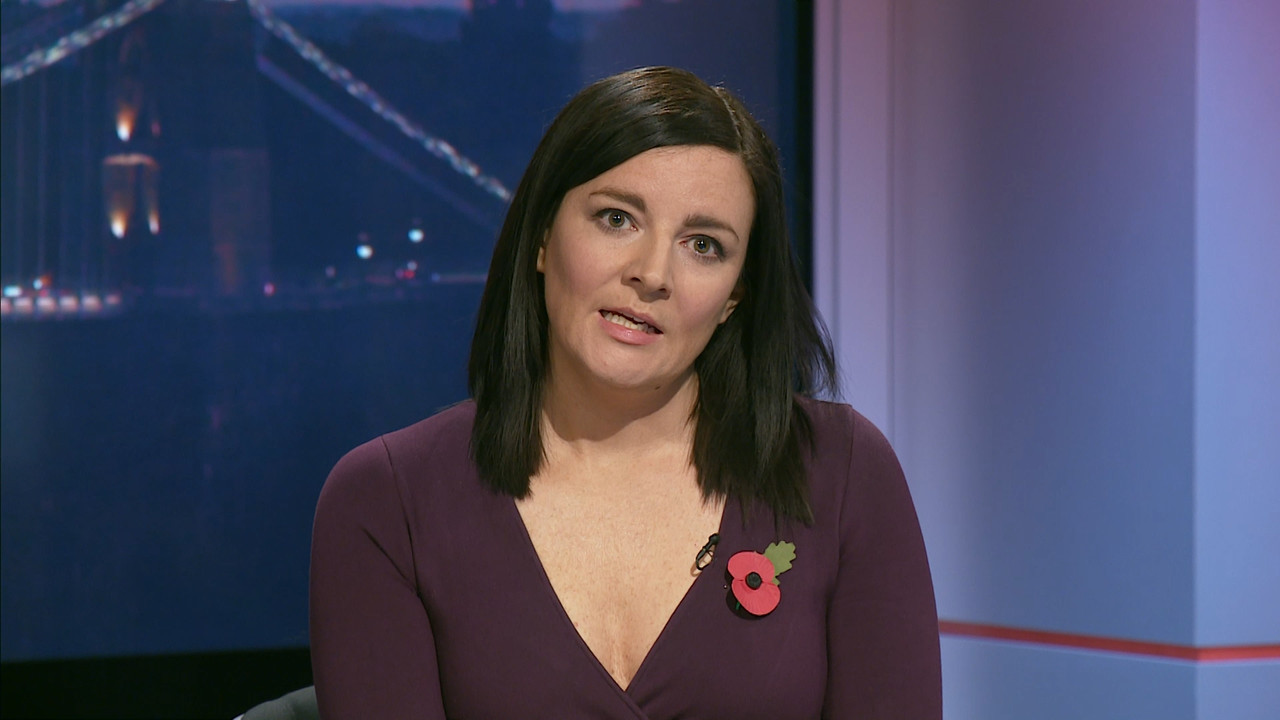 11.09 - 18.00.00 - ITV News London. The latest news in London and the....ts_snapshot_11.07.190