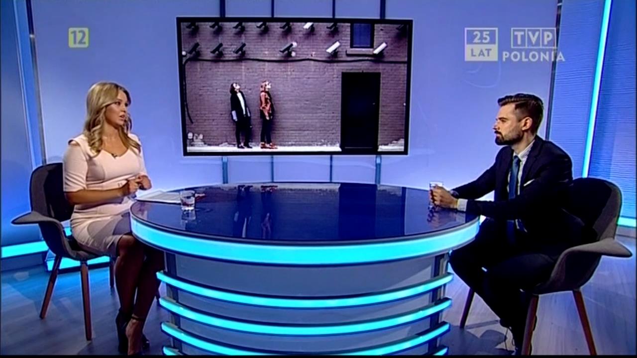 V0323_20180705_233259.mp4_snapshot_04.28_[2018.07.11_19.22.21]