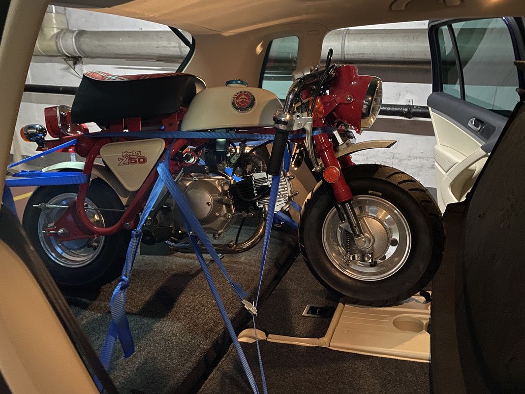 668436B6-FE43-47A3-A36F-548980CE351C