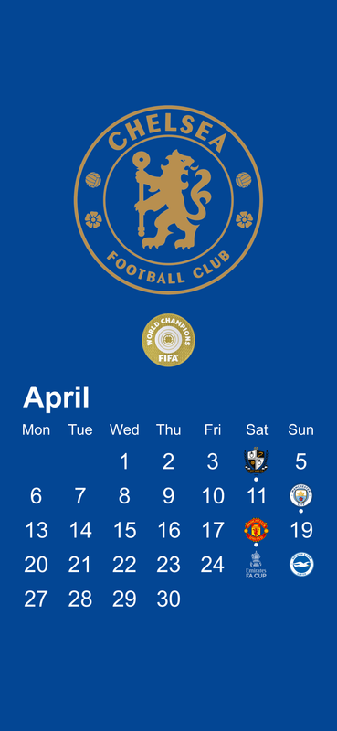 April 2026 CWC badge Page 24