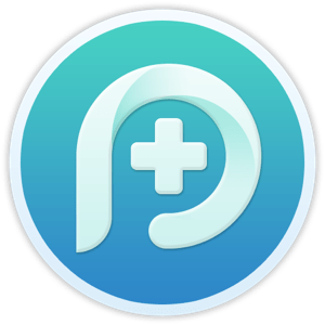 PhoneRescue for iOS version 4.1.0.20210915 macOS