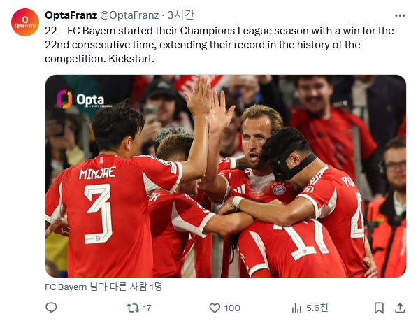 Screenshot-2025-09-18-at-09-46-05-Opta-Franz-Opta-Franz-X