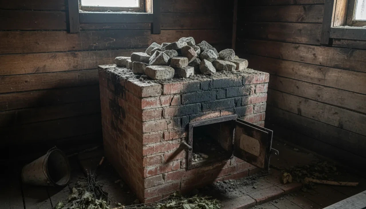 demontazh-pechi-iz-bani-foto-2