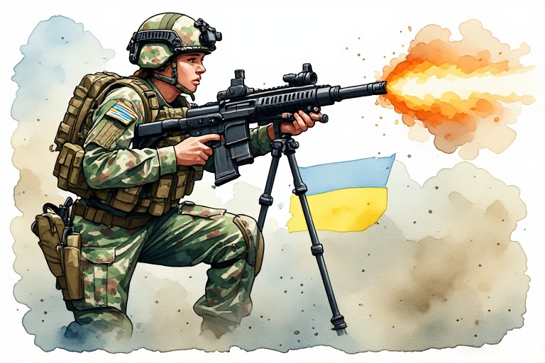 Ukrainian-women-soldier-in-att-(8)