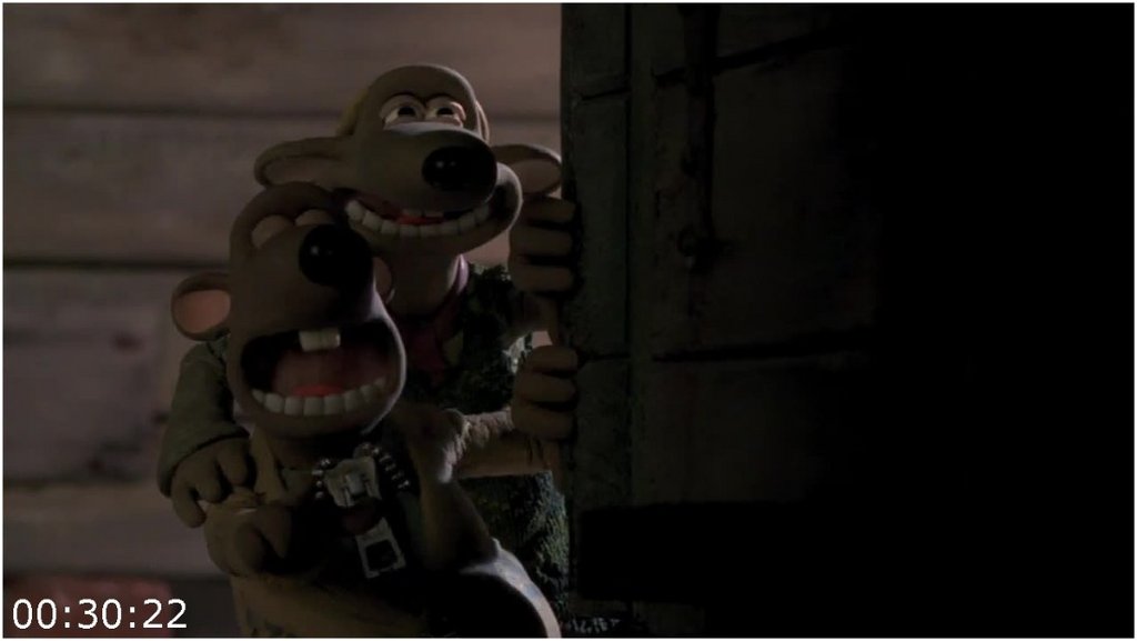 Chicken-Run-2000-720p-H264-DVDRip-Ezz-Rips.jpg