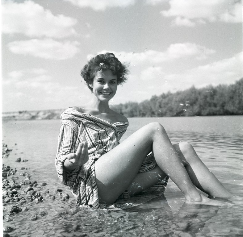 giorgia_moll_c17