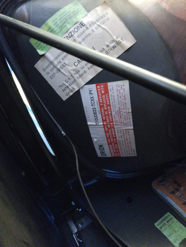 IMG_20220628_222607_909