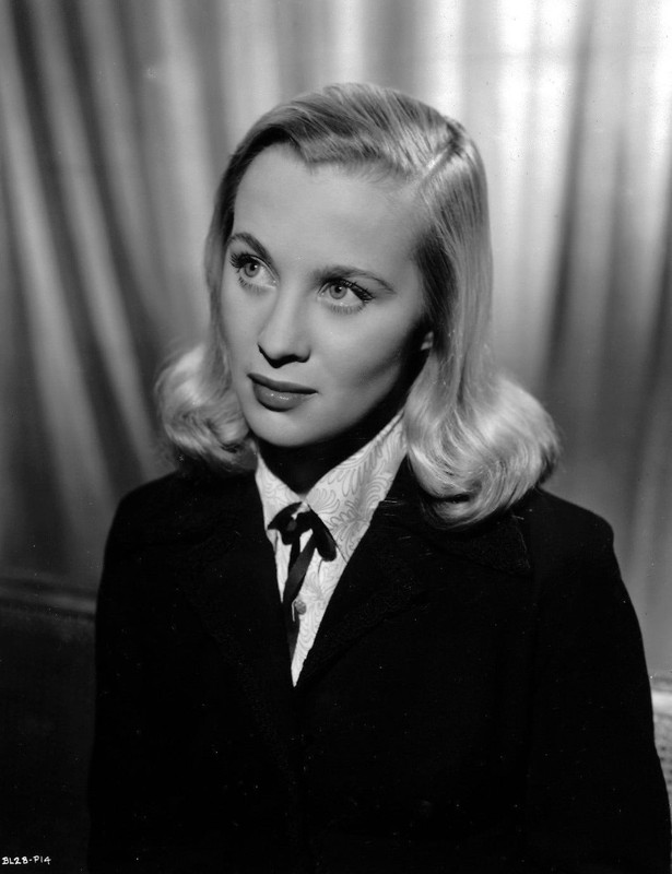 mai_zetterling_a35