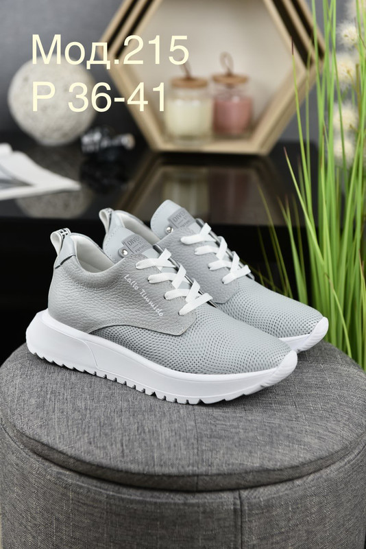 photo_2023-03-14_16-50-52