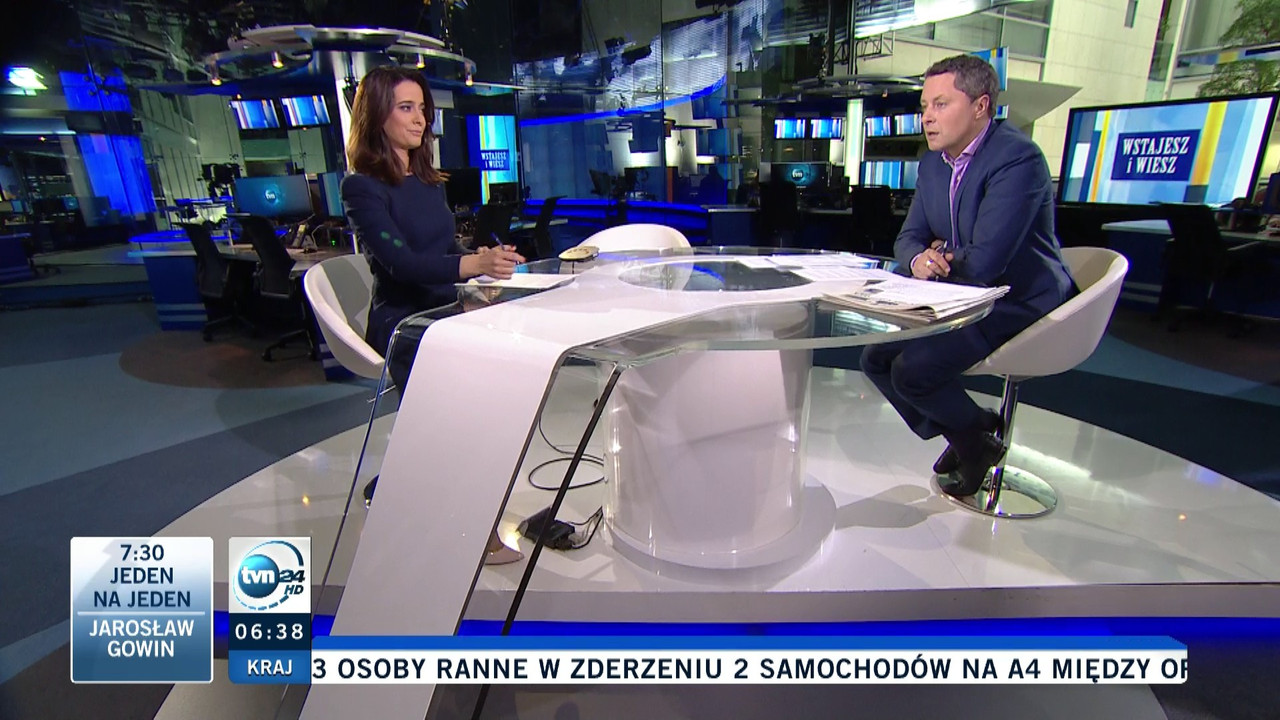 TVN_24_HD-11092015-0629.mts (0_08_39) 001290