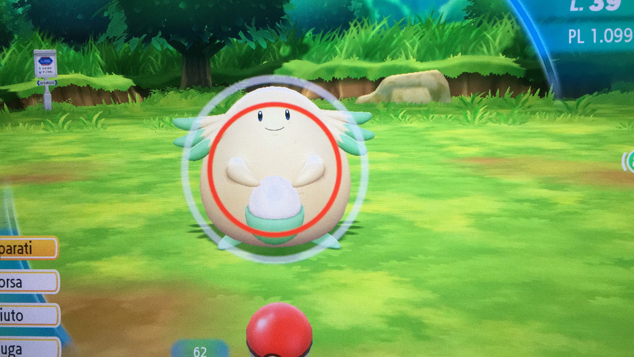 F8063E02-73CA-4EF7-A9E9-B4E5C8BF1AA5