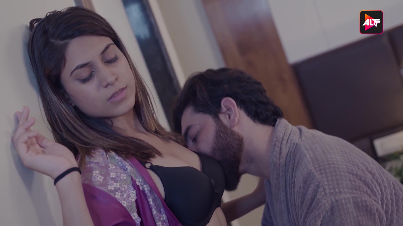 vlcsnap-2025-03-14-15h02m24s913